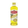Bertolli Cucina Olivenöl 0,5L 1 Bertolli Cucina Olivenöl 0,5L -Kaffee-Tee-Laden bertcuci