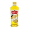 Bertolli Cucina Olivenöl 1L -Kaffee-Tee-Laden bertollicucina