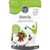 BFF Stevia - Kristalline Streusüße 300G -Kaffee-Tee-Laden bff stevia kristalline streuse 300 g