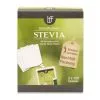 BFF Stevia Tabletten Nachfüll-Packung 3x 120 Stück -Kaffee-Tee-Laden bff stevia tabletten nachfllpackung