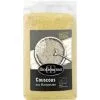 Bio Gourmet Couscous 500G -Kaffee-Tee-Laden bgcouscous
