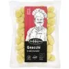 Bio Gourmet Gnocchi 250G 1 Bio Gourmet Gnocchi 250G -Kaffee-Tee-Laden bggnocchi