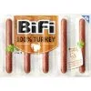 BiFi 100% Turkey 5x 20 G 2 BiFi 100% Turkey 5x 20 G -Kaffee-Tee-Laden bifi 100 turkey1
