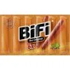 BiFi Original Minisalami 6ST 135G -Kaffee-Tee-Laden bifi original minisalami 6x 225g
