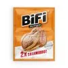 BiFi Salamibrot 2x55G -Kaffee-Tee-Laden bifi salamibrot 2x55g