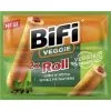 BiFi Veggie Roll 2x40G 1 BiFi Veggie Roll 2x40G -Kaffee-Tee-Laden bifi veggie roll 2x40g