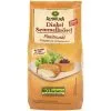 Alnatura Bio Dinkel Semmelbrösel Paniermehl 200G 1 Alnatura Bio Dinkel Semmelbrösel Paniermehl 200G -Kaffee-Tee-Laden bio alnadinsemmelbroesel200g