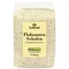 Alnatura Bio Flohsamen Schalen 200 G -Kaffee-Tee-Laden bio alnaflohsamenschalen 200g
