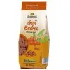 Alnatura Bio Goji Beeren 100G 2 Alnatura Bio Goji Beeren 100G -Kaffee-Tee-Laden bio alnagojibeeren 100g
