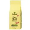Alnatura Bio Soja Mehl 300G -Kaffee-Tee-Laden bio alnasojamehl 300g