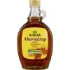 Alnatura Bio Ahornsirup Grad C 375ML 2 Alnatura Bio Ahornsirup Grad C 375ML -Kaffee-Tee-Laden bio alnatura ahornsirupgrad c 375ml