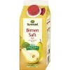 Bio Alnatura Birnensaft 0,75L -Kaffee-Tee-Laden bio alnatura birnensaft 075l