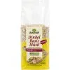 Alnatura Bio Dinkel Basis Müsli 500G -Kaffee-Tee-Laden bio alnatura dinkel basis mamp252sli 500g