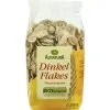 Alnatura Bio Dinkel Flakes 200G -Kaffee-Tee-Laden bio alnatura dinkel flakes 200g