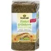 Alnatura Bio Dinkelgrünkernbrot 500G -Kaffee-Tee-Laden bio alnatura dinkelgrnkernbrot 500g