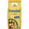 Alnatura Bio Falafel 170G -Kaffee-Tee-Laden bio alnatura falafel 170g