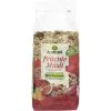 Alnatura Bio Früchte-Müsli 750G -Kaffee-Tee-Laden bio alnatura framp252chtemamp252sli 750g