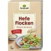 Alnatura Bio Hefeflocken 100G -Kaffee-Tee-Laden bio alnatura hefeflocken 100g