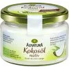Alnatura Bio Kokosöl Nativ 220ML -Kaffee-Tee-Laden bio alnatura kokosamp246l nativ 220ml