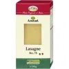 Alnatura Bio Lasagne 250G 1 Alnatura Bio Lasagne 250G -Kaffee-Tee-Laden bio alnatura lasagne 250g1