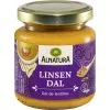 Alnatura Bio Linsen Dal Aufstrich 115G 2 Alnatura Bio Linsen Dal Aufstrich 115G -Kaffee-Tee-Laden bio alnatura linsen dal aufstrich 115g
