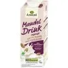 Alnatura Bio Naturland Mandel Drink Ungesüßt 1L -Kaffee-Tee-Laden bio alnatura naturland mandel drink ungesamp252amp223t 1l