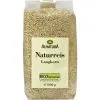Alnatura Bio Naturreis Langkorn 1KG 2 Alnatura Bio Naturreis Langkorn 1KG -Kaffee-Tee-Laden bio alnatura naturreis langkorn 1kg