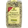 Alnatura Bio Naturreis Mit Wildreis 500G -Kaffee-Tee-Laden bio alnatura naturreis mit wildreis 500g