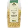 Alnatura Origin Bio Volanti No. 53 500G -Kaffee-Tee-Laden bio alnatura origin volanti 500g1