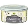 Alnatura Bio Pastete Champignon 125G 1 Alnatura Bio Pastete Champignon 125G -Kaffee-Tee-Laden bio alnatura pastete champignon 125g