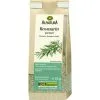Alnatura Bio Rosmarin Gerebelt 35G 2 Alnatura Bio Rosmarin Gerebelt 35G -Kaffee-Tee-Laden bio alnatura rosmarin 35g