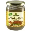 Alnatura Bio Schoko-Nuss 500G 2 Alnatura Bio Schoko-Nuss 500G -Kaffee-Tee-Laden bio alnatura schokonusscreme 500g