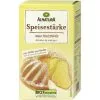 Alnatura Bio Speisestärke 250G -Kaffee-Tee-Laden bio alnatura speisestamp228rke 250g1