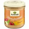 Alnatura Bio Streichcreme Toskana 180G 1 Alnatura Bio Streichcreme Toskana 180G -Kaffee-Tee-Laden bio alnatura streichcreme toskana 180g
