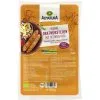 Bio Alnatura Vegetarische Bratwürstchen 250G -Kaffee-Tee-Laden bio alnatura vegetarische bratwamp252rstchen 250g