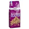 Bauckhof Bio Glutenfreies Beerenmüsli Hafer 425G -Kaffee-Tee-Laden bio bauckhof hafermamp252sli beeren 425g