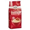 Bauckhof Bio Hirse-Buchweizenbrei Hot Hirse Morgengold Ungesüßt Glutenfrei 400G -Kaffee-Tee-Laden bio bauckhof hot hirse morgengold glutenfrei 400g