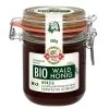 Bihophar Bio Wald Honig Würzig 450G -Kaffee-Tee-Laden bio bihophar wald honig flamp252ssig 450g