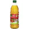 EDEKA Bio Apfelessig Klar 750ML 2 EDEKA Bio Apfelessig Klar 750ML -Kaffee-Tee-Laden bio eapfelessig klar 5 750ml