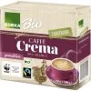 EDEKA Bio Caffe Gemahlen Fairtrade 2x 250G 1 EDEKA Bio Caffe Gemahlen Fairtrade 2x 250G -Kaffee-Tee-Laden bio ecaffe gemfairtr2x250g