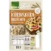 Bio EDEKA Kürbiskernbrötchen 4x 80G 2 Bio EDEKA Kürbiskernbrötchen 4x 80G -Kaffee-Tee-Laden bio edeka kamp252rbiskernbramp246tchen 320g