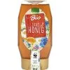 EDEKA Bio Landhonig Flüssig 350G -Kaffee-Tee-Laden bio edeka landhonig flamp252ssig 350g