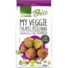 EDEKA Bio My Veggie Falafelmischung 175G 2 EDEKA Bio My Veggie Falafelmischung 175G -Kaffee-Tee-Laden bio edeka my veggie vegane falafelmischung 175g