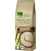 EDEKA Bio Rohrohrzucker 500G -Kaffee-Tee-Laden bio edeka rohrohrzucker 500g