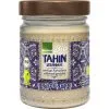 EDEKA Bio Tahin Sesammus Vegan 260G -Kaffee-Tee-Laden bio edeka tahin sesammus 260g