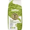 LAVAZZA Bio Tierra For Planet Ganze Bohnen 1KG 2 LAVAZZA Bio Tierra For Planet Ganze Bohnen 1KG -Kaffee-Tee-Laden bio lavazza tierra organic 1kg
