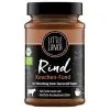 Little Lunch Bio Rind Knochen-Fond 400ML 1 Little Lunch Bio Rind Knochen-Fond 400ML -Kaffee-Tee-Laden bio little lunch rind knochenfond 400ml
