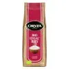 Oryza Bio Ideal Reis 500G -Kaffee-Tee-Laden bio oryza ideal reis 500g