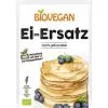 Biovegan Ei-Ersatz 20G -Kaffee-Tee-Laden biovegan eiersatz 20g
