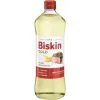 Biskin Gold Reines Pflanzenöl 750ML -Kaffee-Tee-Laden biskin gold reines pflanzenamp246l 075l